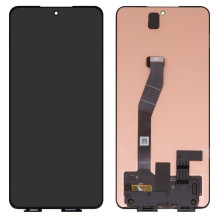 Ekranas Xiaomi 14T / 14T...