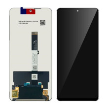 Screen Xiaomi Poco X3 /...