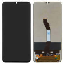 Ekranas Xiaomi Redmi Note 8...