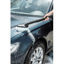 Kärcher K 2 Universal Edition Automobilinis slėginis ploviklis 360 l / h 1400 W (1.673-004.0) Juoda, geltona