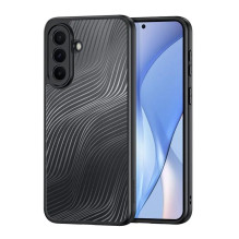 Case Dux Ducis Aimo Samsung A376 A37 5G Case Dux Ducis Aimo Samsung A376 A37 5G