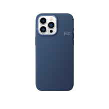 HDD Silicone MagSafe Case...