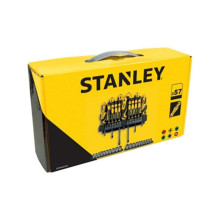 Stanley 000985220 not categorized