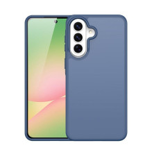 Case Dux Ducis Yind Samsung A576 A57 5G dark blue Case Dux Ducis Yind Samsung A576 A57 5G dark blue