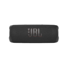 Belaidė kolonėlė JBL Flip 6...
