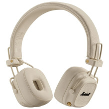 Marshall Major V On-Ear...