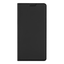 Case Dux Ducis Skin Pro Xiaomi Redmi Note 15 Pro Plus 5G black