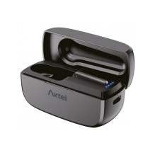 Wireless hands-free kit Axtel BT25