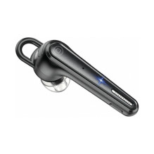 Wireless hands-free kit Axtel BT25