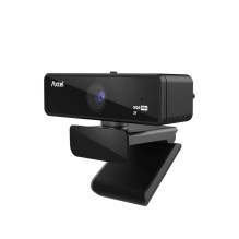 WEB kamera Axtel AX-2K Business Webcam WEB kamera Axtel AX-2K Business Webcam