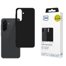 Case 3mk Matt Case Samsung...