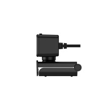 WEB camera Axtel AX-2K Business Webcam