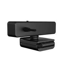 WEB kamera Axtel AX-2K Business Webcam WEB kamera Axtel AX-2K Business Webcam