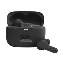 Wireless headphones JBL Tune 230NC TWS black