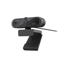 WEB kamera Axtel AX-FHD Webcam WEB kamera Axtel AX-FHD Webcam