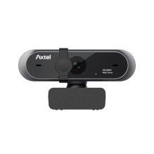 WEB camera Axtel AX-FHD Webcam