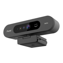 WEB camera Axtel AX-FHD Webcam Hello