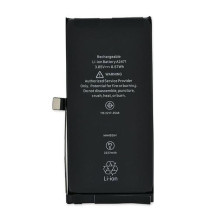 Akumuliatorius Apple iPhone...