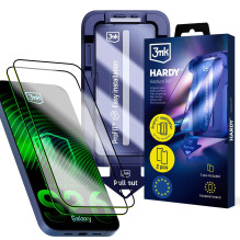 LCD protective glass (2...