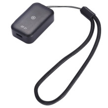 GPS sekiklis GF21