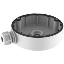 Hikvision kameras sadales...