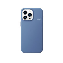 HDD Silicone MagSafe Case...