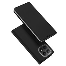 Case Dux Ducis Skin Pro...