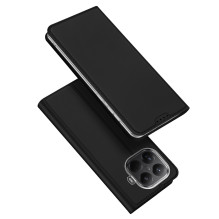 Case Dux Ducis Skin Pro...