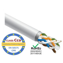 LAN Computer network cable,...