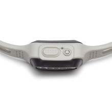 Flashlight - Black Diamond Deploy 325 Black / White