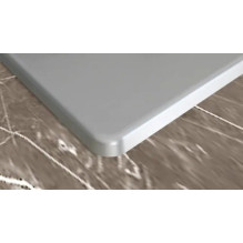 Dujinė Viryklė - Siemens EG6B5PK90 Integruota 60 cm 4 Zonos 7500 W Nerūdijančio Plieno