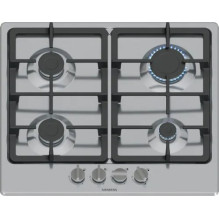 Gas Cooker - Siemens...