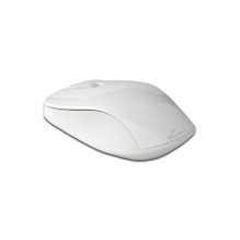 KEYBOARD +MOUSE WRL / MROS106 MEDIARANGE