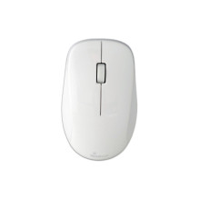KEYBOARD +MOUSE WRL / MROS106 MEDIARANGE