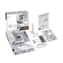 ASUS ROG STRIX B850-A GAMING WIFI7 NEO AMD B850 Socket AM5 ATX