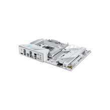 ASUS ROG STRIX B850-A GAMING WIFI7 NEO AMD B850 Socket AM5 ATX