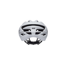 HJC CROSSER White Cycling Helmet, WHITE, Size S
