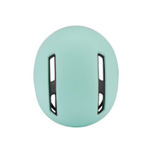 HJC CALIDO Mint Cycling Helmet, MT MINT, Size L HJC CALIDO Mint Cycling Helmet, MT MINT, Size L