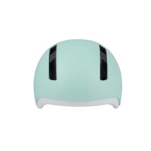 HJC CALIDO Mint Cycling Helmet, MT MINT, Size S HJC CALIDO Mint Cycling Helmet, MT MINT, Size S