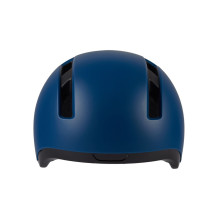 HJC CALIDO Dark blue Cycling Helmet, MT GL DARK BLUE, Size M