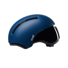HJC CALIDO Dark blue...