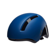 HJC CALIDO Dark blue Cycling Helmet, MT GL DARK BLUE, Size S HJC CALIDO Dark blue Cycling Helmet, MT GL DARK BLUE, Size S