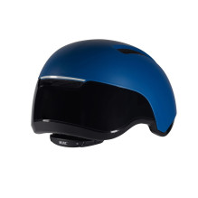 HJC CALIDO Dark blue Cycling Helmet, MT GL DARK BLUE, Size S HJC CALIDO Dark blue Cycling Helmet, MT GL DARK BLUE, Size S
