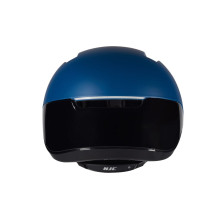 HJC CALIDO Dark blue Cycling Helmet, MT GL DARK BLUE, Size S HJC CALIDO Dark blue Cycling Helmet, MT GL DARK BLUE, Size S