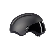 HJC CALIDO Grey, Black...