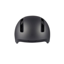 HJC CALIDO Grey, Black Cycling Helmet, MT GL CHARCOAL, Size L HJC CALIDO Grey, Black Cycling Helmet, MT GL CHARCOAL, Size L