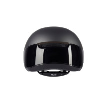 HJC CALIDO Grey, Black Cycling Helmet, MT GL CHARCOAL, Size L HJC CALIDO Grey, Black Cycling Helmet, MT GL CHARCOAL, Size L