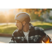 HJC CALIDO pilkas, juodas dviratininko šalmas, MT GL ANGLIES MĖLYNAS, L dydis HJC CALIDO pilkas, juodas dviratininko šalmas, MT GL ANGLIES MĖLYNAS, L dydis