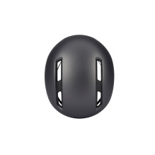 HJC CALIDO Grey, Black Cycling Helmet, MT GL CHARCOAL, Size S HJC CALIDO Grey, Black Cycling Helmet, MT GL CHARCOAL, Size S