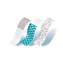 LEIFHEIT 52106 mop Cotton, Fiber Dry&amp;wet Blue, White